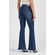 Calca-Jeans-Flare-Detalhe-Barra-Feminina-Acostamento