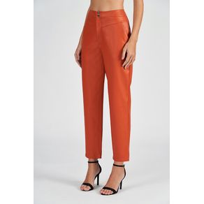 Calca-PU-Fashion-Feminina-Acostamento Calca-PU-Fashion-Feminina-Acostamento