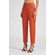 Calca-PU-Fashion-Feminina-Acostamento