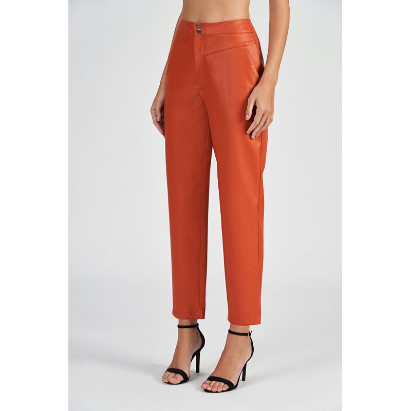 Calca-PU-Fashion-Feminina-Acostamento