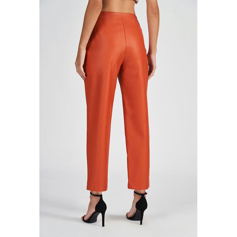 Calca-PU-Fashion-Feminina-Acostamento
