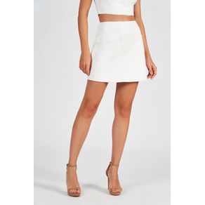 Saia-PU-Essential-Feminina-Acostamento
