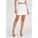 Saia-PU-Essential-Feminina-Acostamento