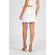 Saia-PU-Essential-Feminina-Acostamento