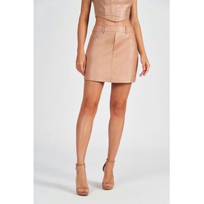 Saia-PU-Fashion-Feminina-Acostamento
