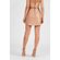 Saia-PU-Fashion-Feminina-Acostamento