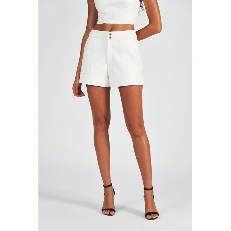 Short-PU-Comfy-Feminino-Acostamento