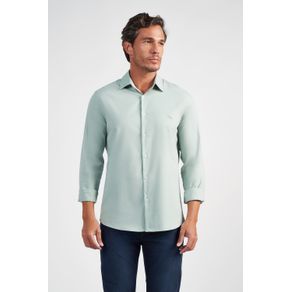 Camisa-Classica-Masculina-Acostamento Camisa-Classica-Masculina-Acostamento