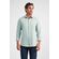 Camisa-Classica-Masculina-Acostamento Camisa-Classica-Masculina-Acostamento
