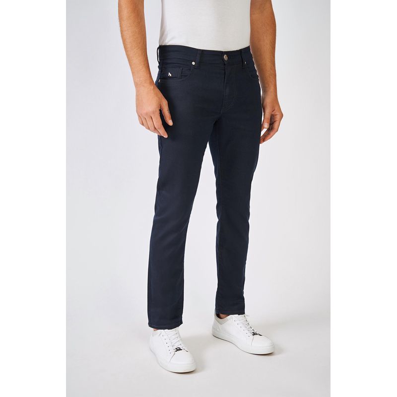 Calca-Jeans-Regular-Basic-Masculina-Acostamento