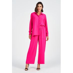 Calca-Versatile-Feminina-Acostamento Calca-Versatile-Feminina-Acostamento