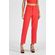 Calca-Flashy-Feminina-Acostamento