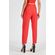 Calca-Flashy-Feminina-Acostamento