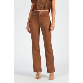 Calca-Velvet-Feminina-Acostamento