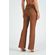 Calca-Velvet-Feminina-Acostamento