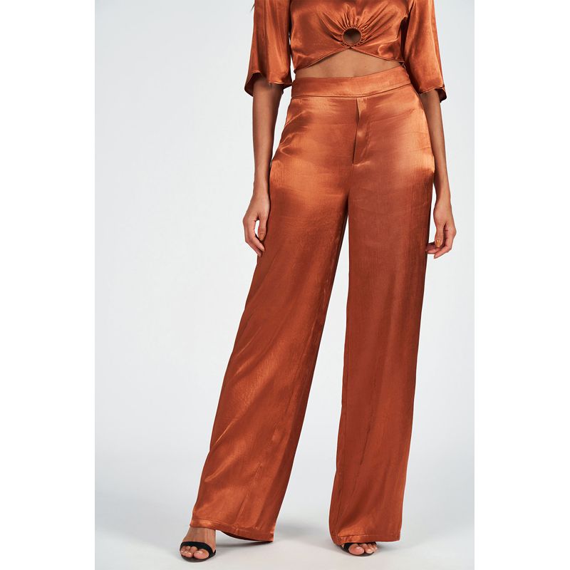 Calca-Fashion-Cintilante-Feminina-Acostamento