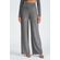 Calca-Black-Lurex-Shine-Feminina-Acostamento