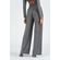 Calca-Black-Lurex-Shine-Feminina-Acostamento