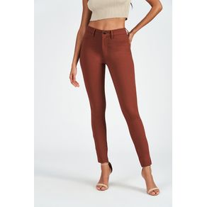 Calca-Ajustada-Feminina-Acostamento Calca-Ajustada-Feminina-Acostamento