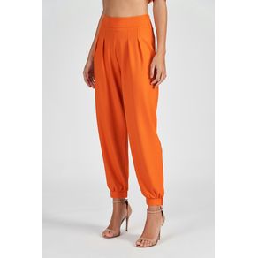 Calca-Baggy-Fashion-Feminina-Acostamento