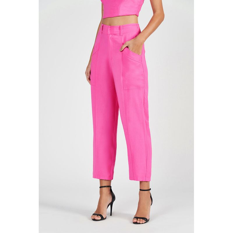 Calca-Elegante-Feminina-Acostamento