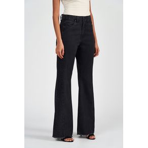 Calca-Jeans-Flare-Brilhos-Feminina-Acostamento