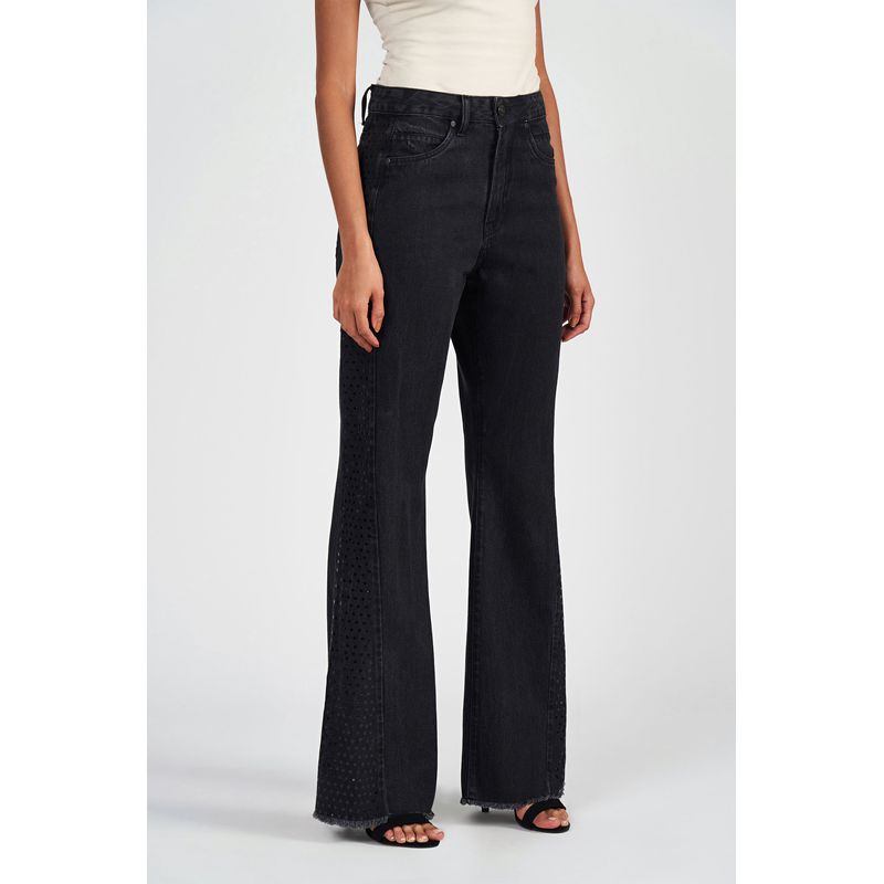 Calca-Jeans-Flare-Brilhos-Feminina-Acostamento