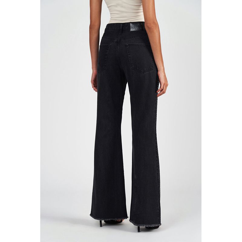 Calca-Jeans-Flare-Brilhos-Feminina-Acostamento