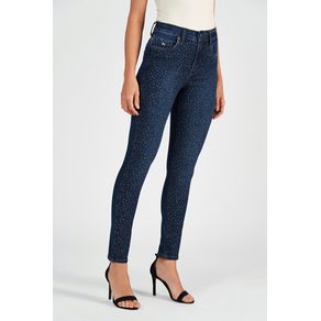 Calca-Jeans-Skinny-Bright-Feminina-Acostamento