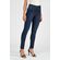 Calca-Jeans-Skinny-Bright-Feminina-Acostamento