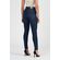 Calca-Jeans-Skinny-Bright-Feminina-Acostamento