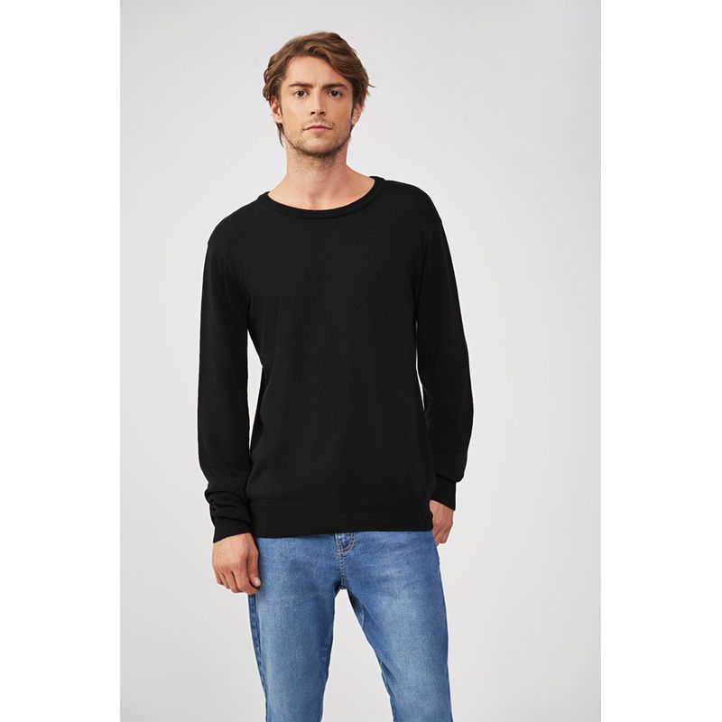 Tricot-Gola-Careca-Masculina-Acostamento