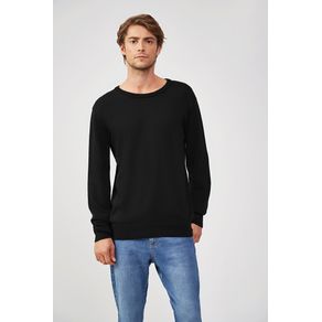 Tricot-Gola-Careca-Masculina-Acostamento