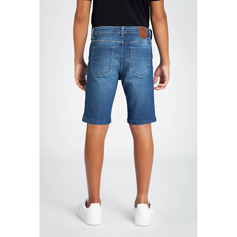 Bermuda-Jeans-Young-Menino-Acostamento