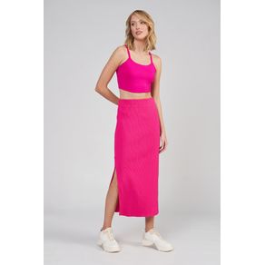 Top-Canelado-Alcinha-Feminino-Acostamento Top-Canelado-Alcinha-Feminino-Acostamento