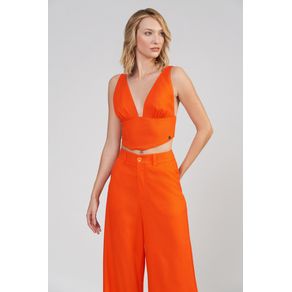 Top-Resort-Cavado-Feminino-Acostamento Top-Resort-Cavado-Feminino-Acostamento