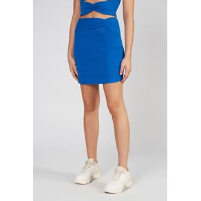 Saia-Canelada-Feminina-Acostamento Saia-Canelada-Feminina-Acostamento