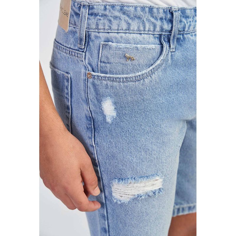 Bermuda-Jeans-Destroyed-Masculina-Acostamento