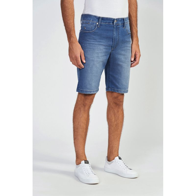 Bermuda-Jeans-Reta-Masculina-Acostamento