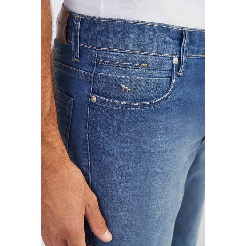 Bermuda-Jeans-Reta-Masculina-Acostamento