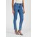 Calca-Jeans-Skinny-Radiant-Feminina-Acostamento