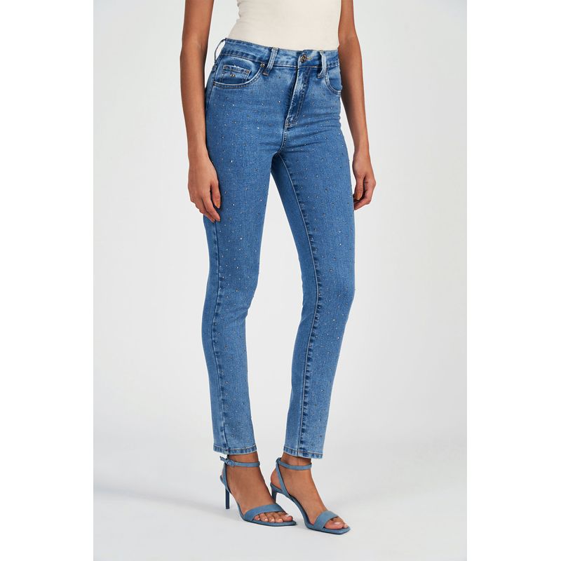 Calca-Jeans-Skinny-Radiant-Feminina-Acostamento
