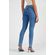 Calca-Jeans-Skinny-Radiant-Feminina-Acostamento