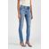 Calca-Jeans-Soft-Feminina-Acostamento