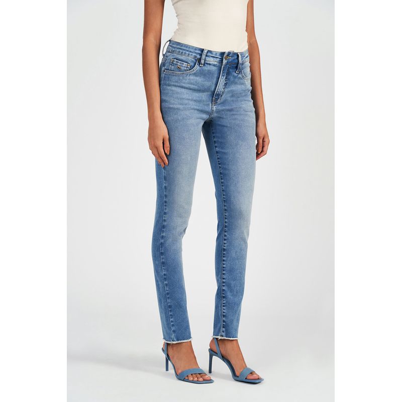 Calca-Jeans-Soft-Feminina-Acostamento