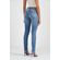 Calca-Jeans-Soft-Feminina-Acostamento