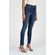 Calca-Jeans-Sculped-Basic-Feminina-Acostamento