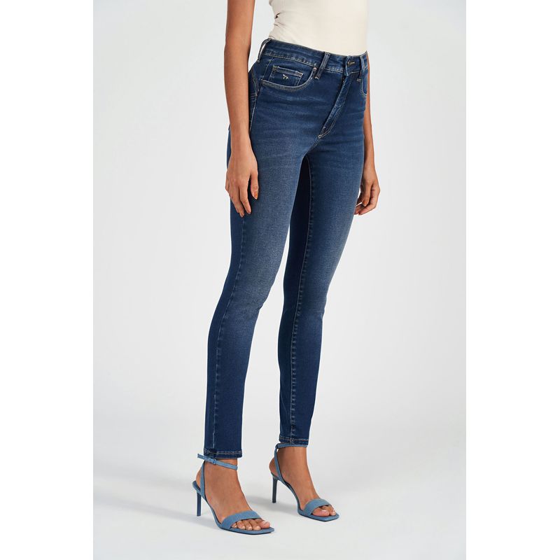 Calca-Jeans-Sculped-Basic-Feminina-Acostamento