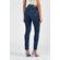 Calca-Jeans-Sculped-Basic-Feminina-Acostamento