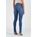 Calca-Jeans-Sculped-Soft-Feminina-Acostamento